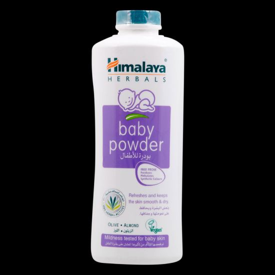 Picture of Himalaya Baby Powder 425gm