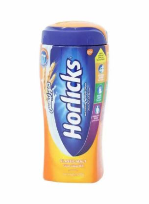 Picture of Horlicks Original 500gm