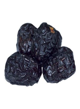 Picture of Hungry Dates Royal Ajwa 200gm