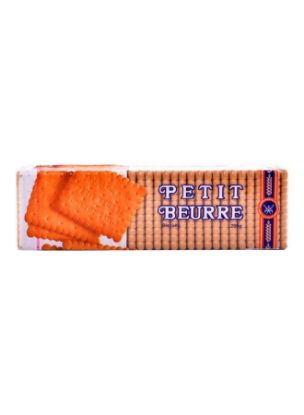 Picture of Kfmb Petit Beurre Biscuits 200gm