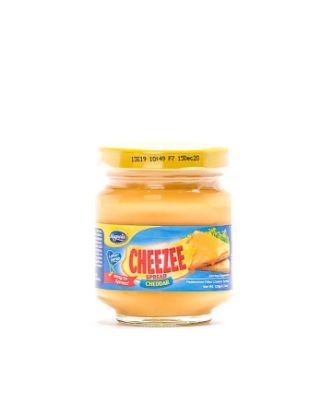 Picture of Magnolia Cheese Spread 120gm