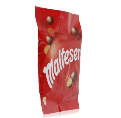 Picture of Maltesers Chocolate Bag 85gm