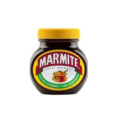 Picture of Marmite Yeast Extract 200gm