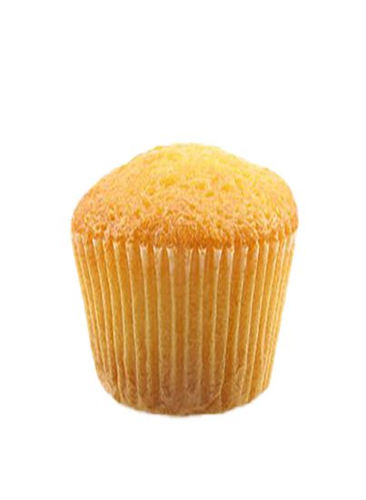 Picture of Maya'S Cake Cup Vanilla Flavor 30gm