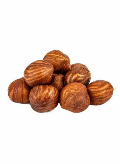 Picture of Maya's Raw Hazelnuts 200gm