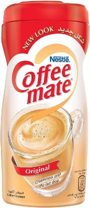 Picture of Nestle Coffee Mate Original 400gm