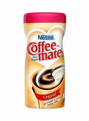 Picture of Nestle Coffeemate 170gm