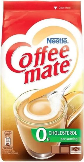 Picture of Nestle Coffee Mate Creamer 1kg