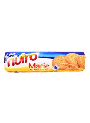 Picture of Nutro Marie Biscuits Teatime 200gm