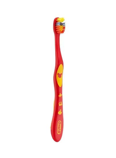 Picture of Oral-B Kids Toothbrush 1pc