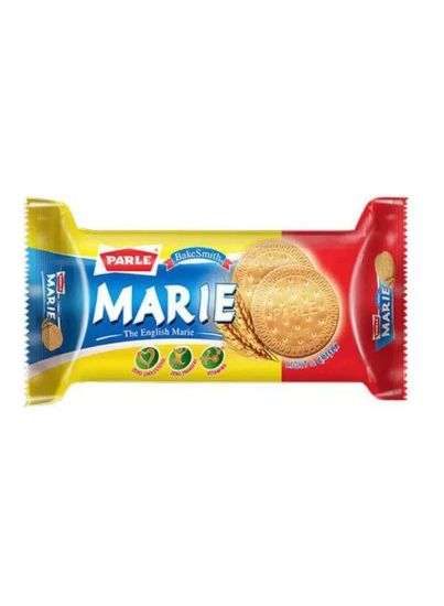 Picture of Parle Bakesmith English Marie 150gm