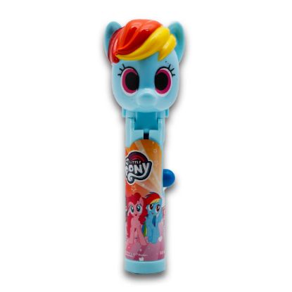 Picture of Pony Lollipop Dip 57gm