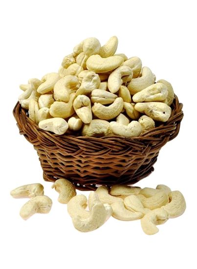 Picture of Real Value Cashew Nut 800gm