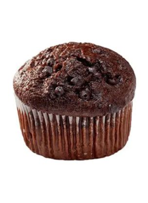 Picture of Bread Basket Choco muffin 5pc per pack