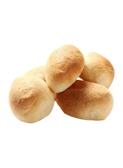 Picture of Bread Basket Pandesal 6pc per pack