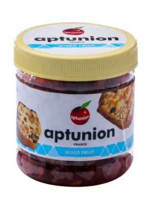 Picture of Aptunion Mixed Fruits 200gm