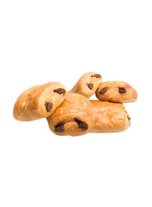 Picture of Pain Au Chocolate Mini 5pc per pack