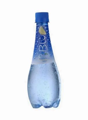 Picture of Oasis Sparkling Water Lemon 500ml