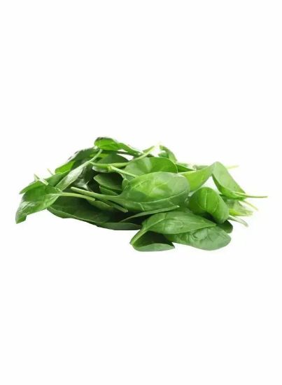 Picture of Selezione Oro Baby Spinach Italy 125gm