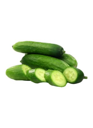 Picture of Snack Cucumber 200gm