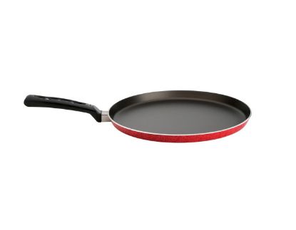 Picture of Nirlep Flat Tawa 26Cm Sft26 S/P 1pc