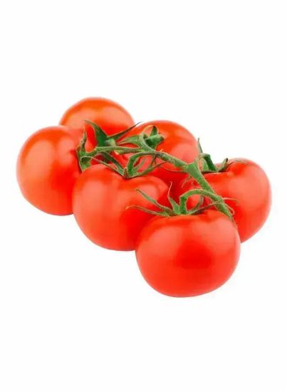 Picture of Tomato Plums (Candy) Shaker 250gm