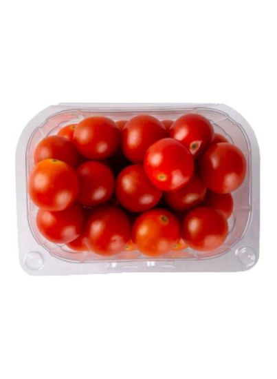 Picture of Tomato Red Cherry 250gm