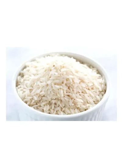 Picture of Maya's White Rice 5kg