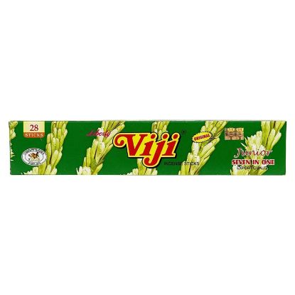 Picture of Viji Incense Sticks Original 1pc