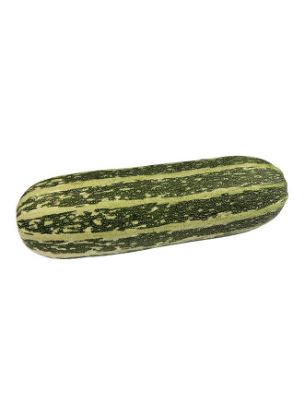 Picture of Emirates Bio Farm Organic Marrow 500gm