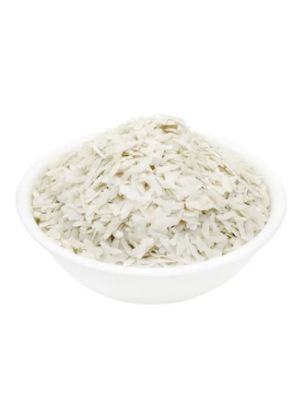 Picture of Madhoor Rice Flakes Poha Thick 500gm