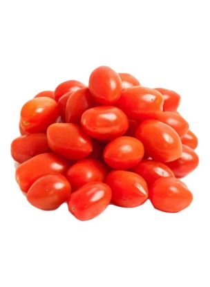 Picture of Eve Tomato Shaker Plum from UAE 250gm