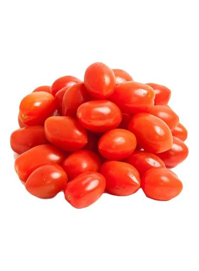 Picture of Eve Tomato Shaker Plum from UAE 250gm