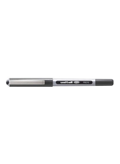 Picture of Uni Ball Roller Pen UB 150 Black 1pc