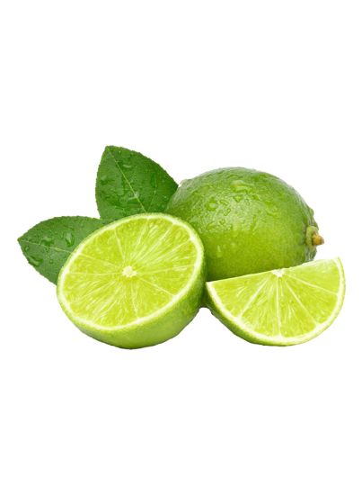 Picture of R 2 E Limes 1pc