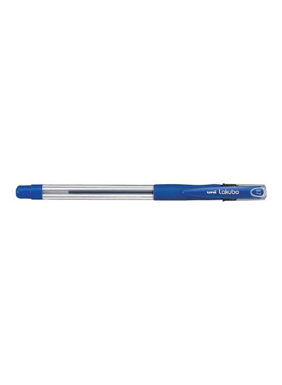 Picture of Uni Ballpoint Pen SG100F/3D 0.7mm 1pc