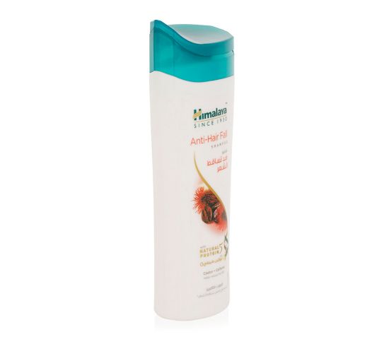 Picture of Himalaya Anti Hair Fall Shampoo 200ml