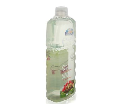 Picture of Earth Choice Wool & Delicates Wash 1ltr