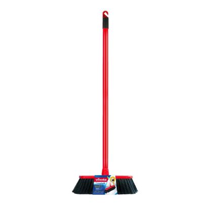 Picture of Vileda Indoor Broom Standard 1pc