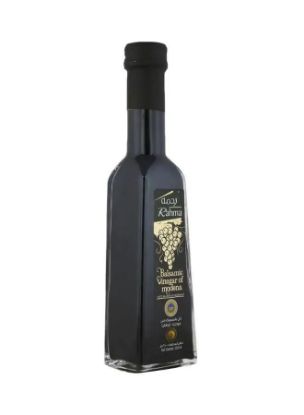 Picture of Rahma Vinegar Balsamic 250ml