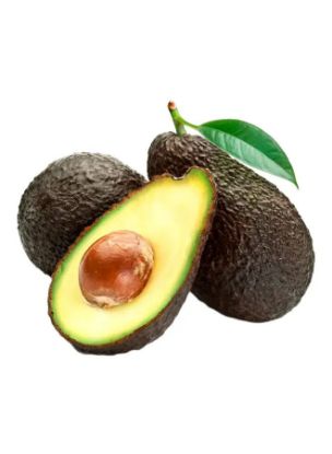 Picture of Avocado Hass Ready to Eat 350gm