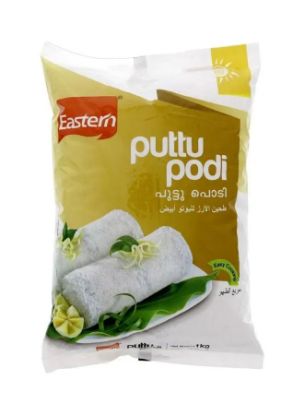 Picture of Eastern Puttu Podi 1kg