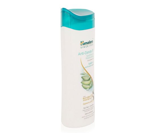 Picture of Himalaya Anti Dandruff Shampoo 200ml