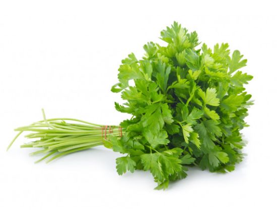 Picture of PARSLEY IN KG