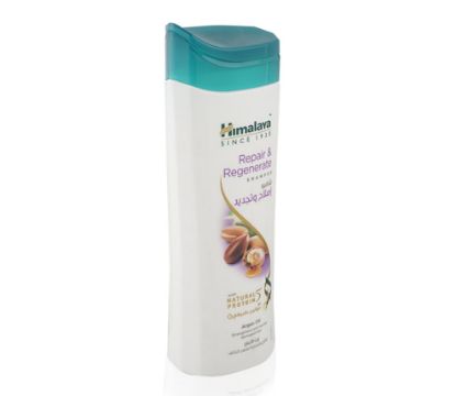 Picture of Himalaya Shampoo & Conditioner 400ml