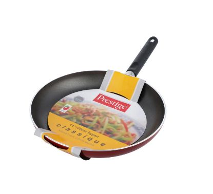 Picture of Prestige Non-Stick Frypan 28Cm PR15904 1pc