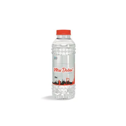 Picture of Mai Dubai Drinking Water 200ml