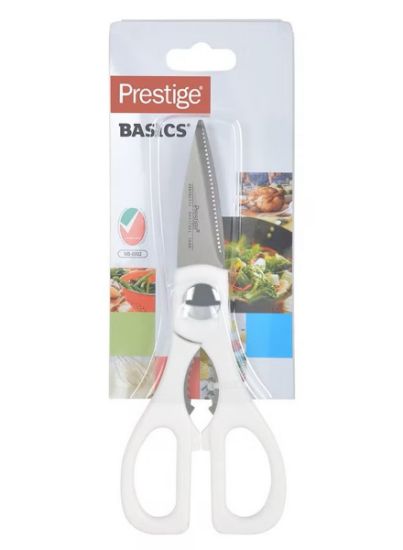 Picture of Prestige Kitchen Scissors PR54043 1pc