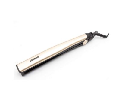 Picture of Geepas Hair Straightener GHS86016 1pc