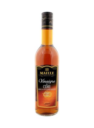 Picture of Maille Cider Vinegar 50cl